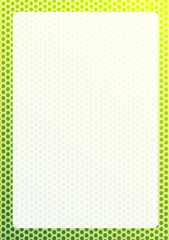 Hintergrund 4