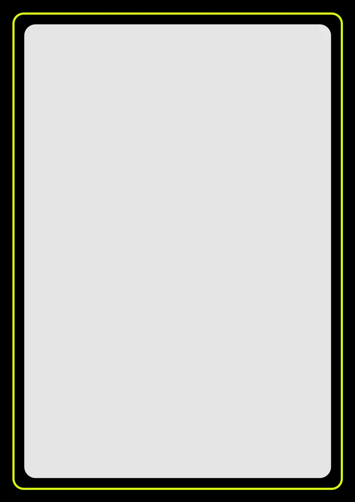 Hintergrund 5