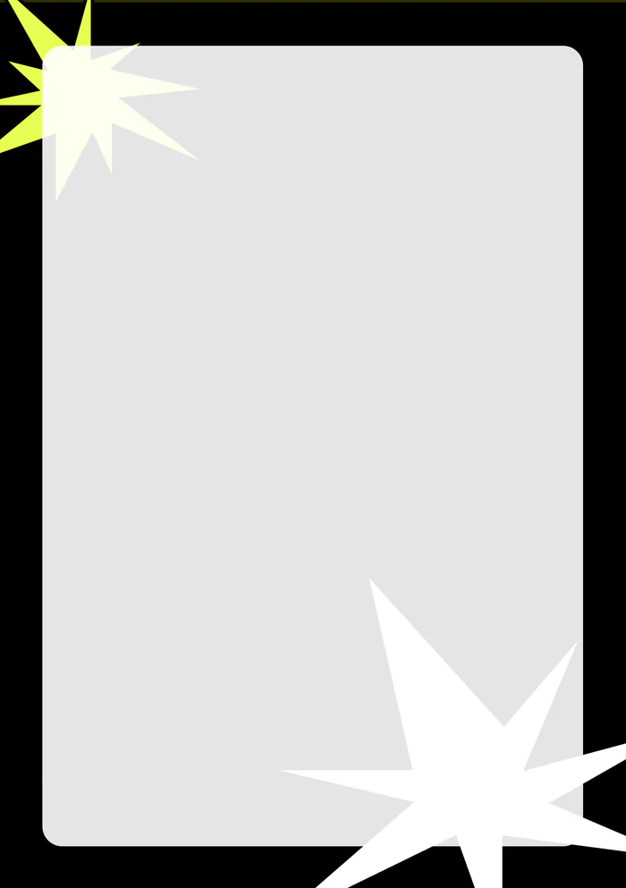 Hintergrund 6