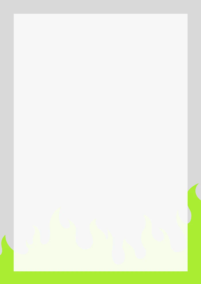 Hintergrund 9
