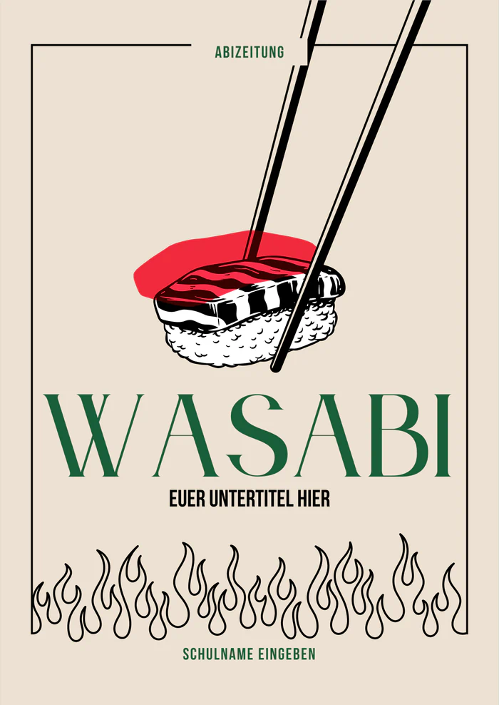 Cover 5