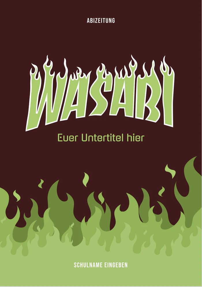Cover 4