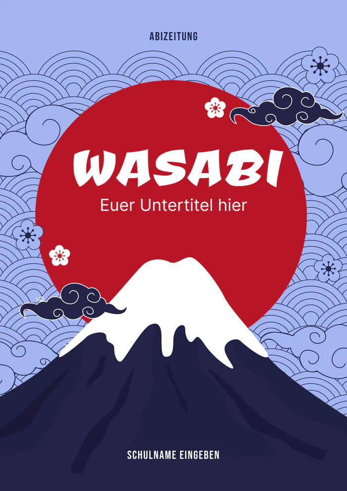 Cover 1