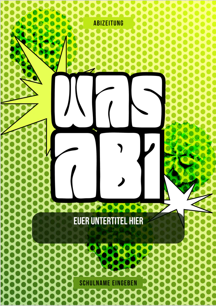 Cover 2
