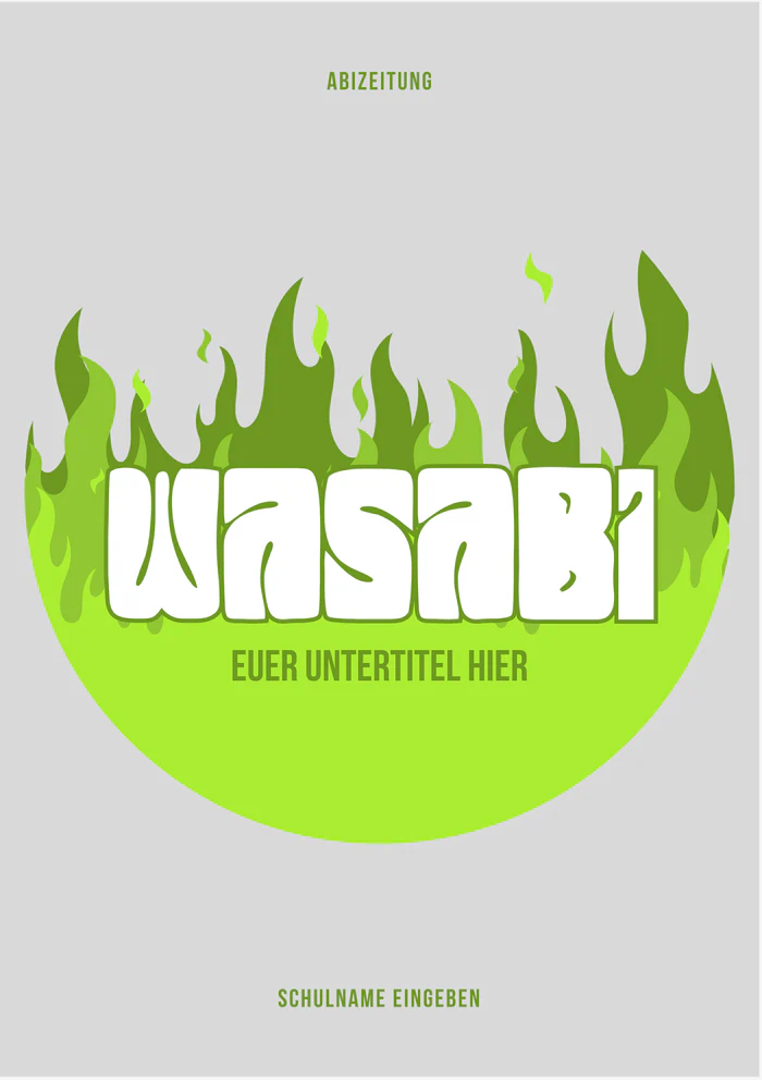 Cover 3