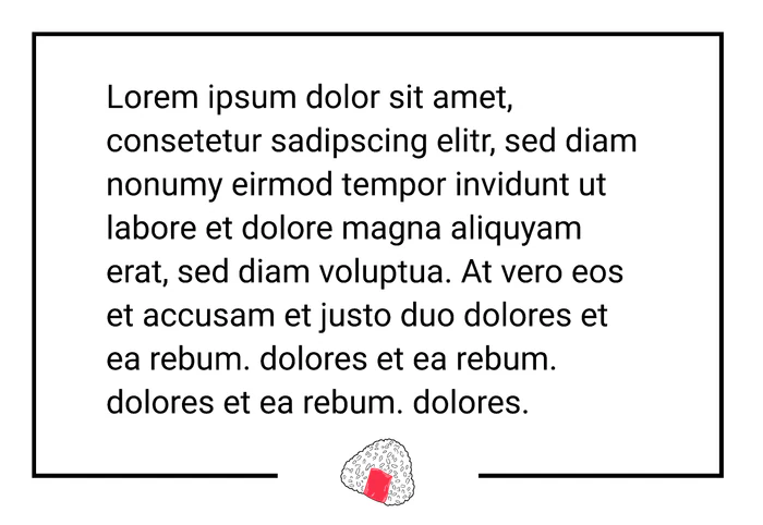 Zitat 10