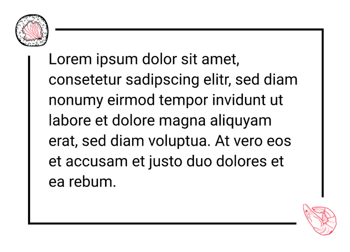 Zitat 11