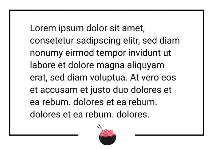 Zitat 12