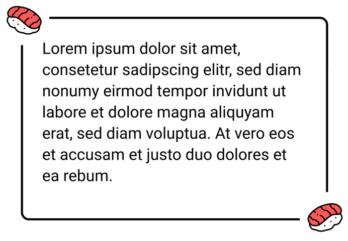Zitat 1