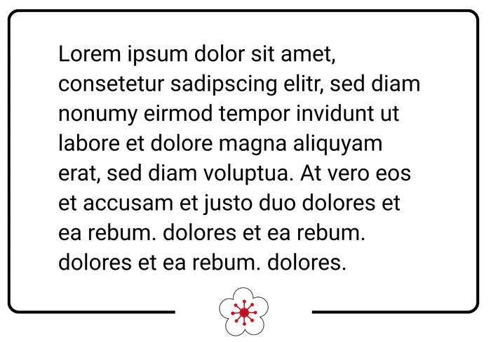 Zitat 3