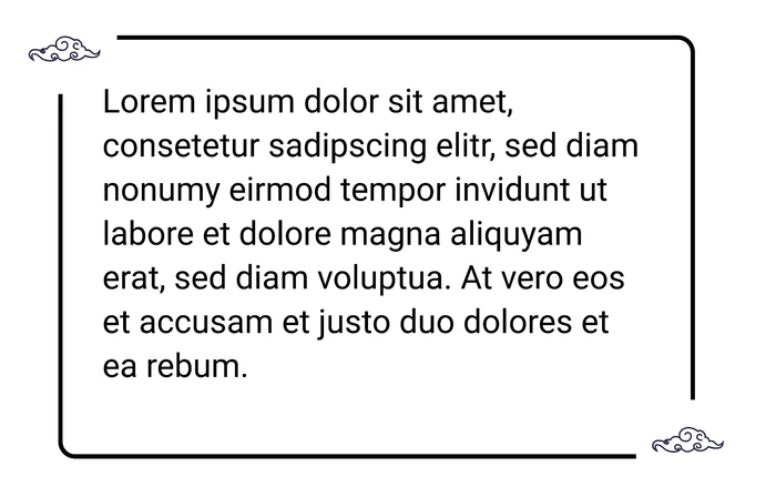 Zitat 2