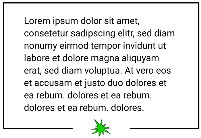 Zitat 6