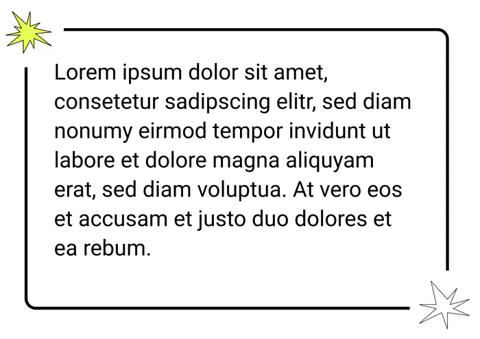 Zitat 5