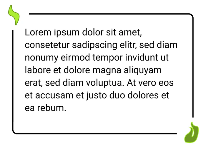 Zitat 8