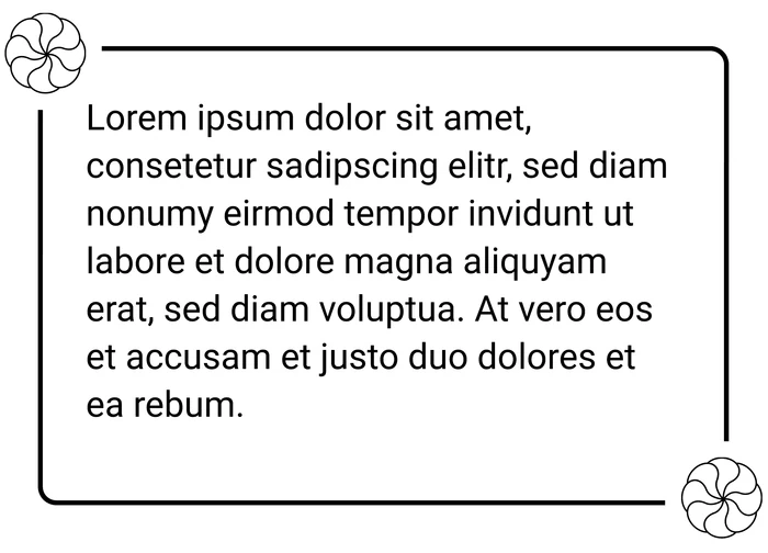 Zitat 4