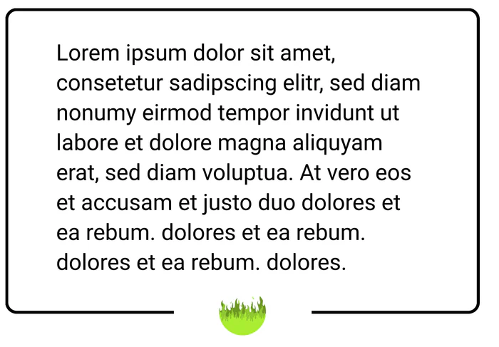 Zitat 9