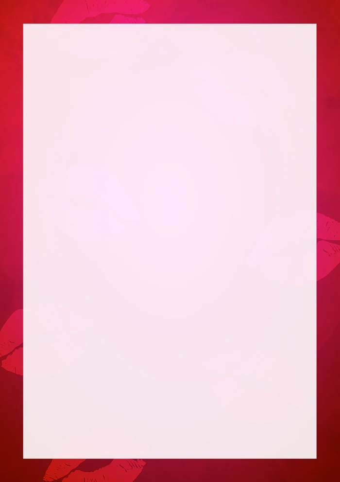 Hintergrund 1