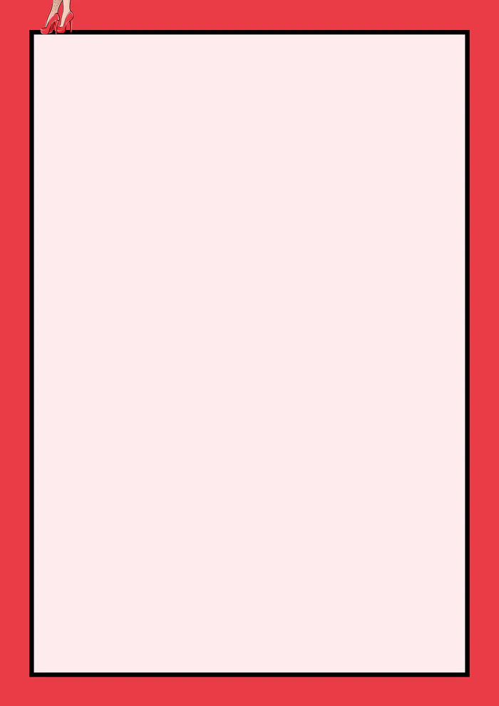 Hintergrund 6