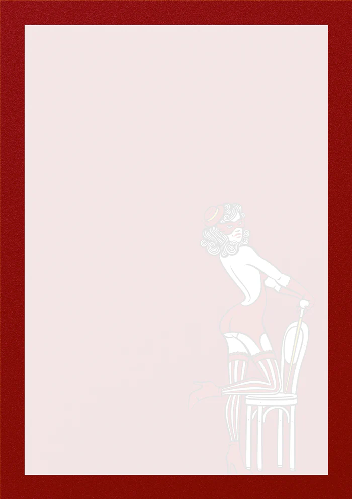 Hintergrund 7