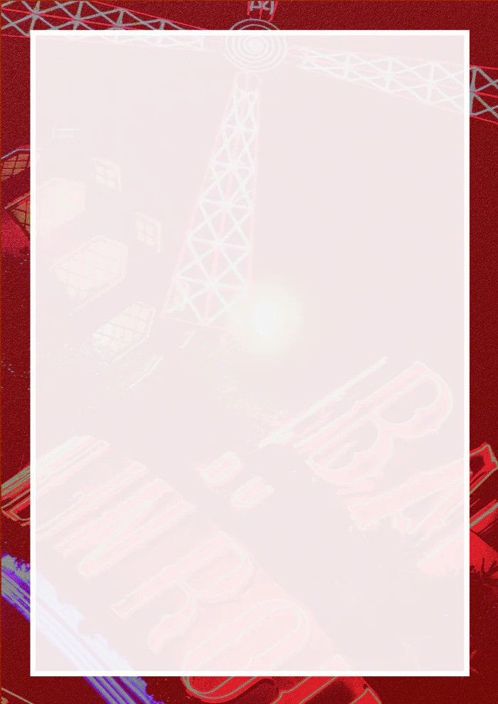 Hintergrund 8