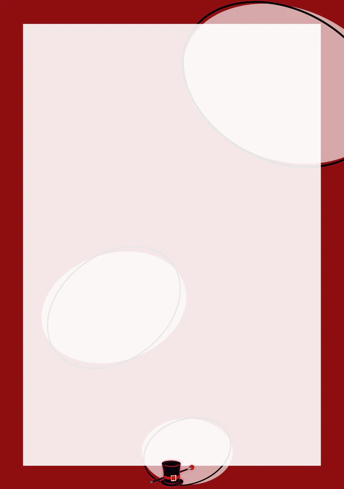 Hintergrund 9