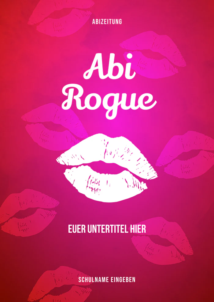 Cover 1