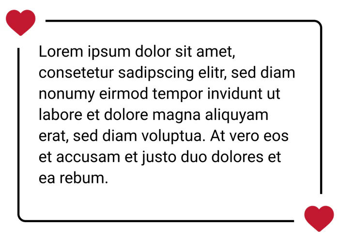 Zitat 4