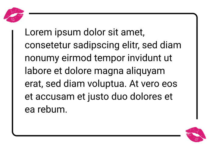 Zitat 1