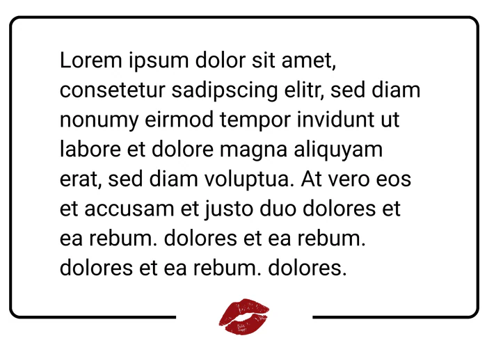 Zitat 2