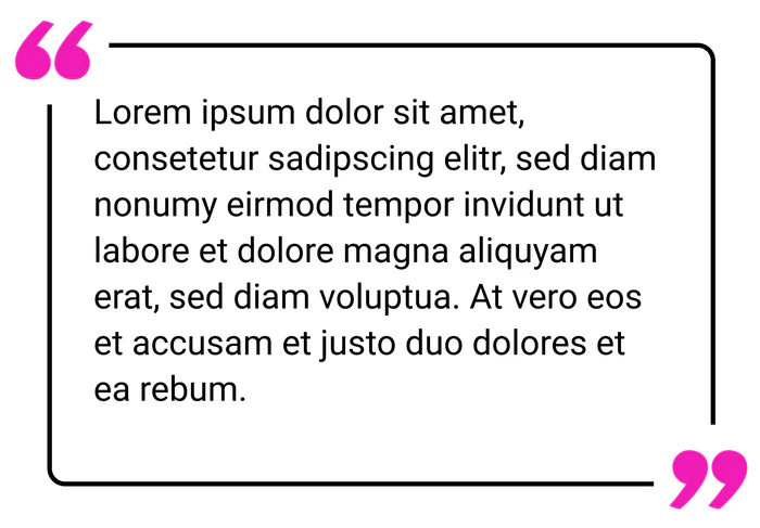 Zitat 3