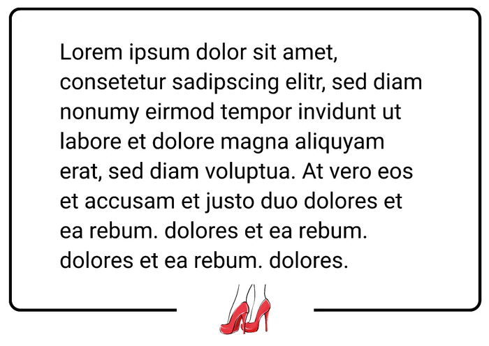 Zitat 5