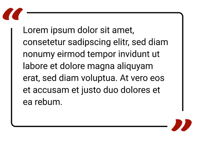 Zitat 6