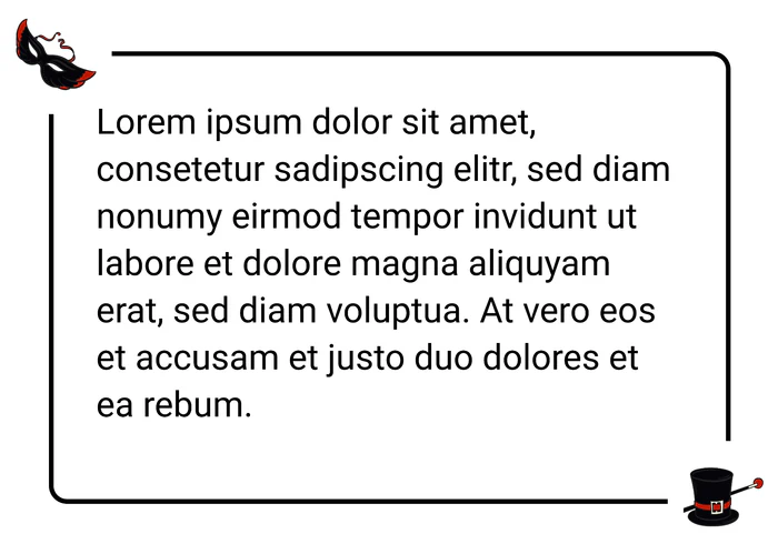 Zitat 7