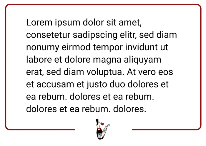 Zitat 8