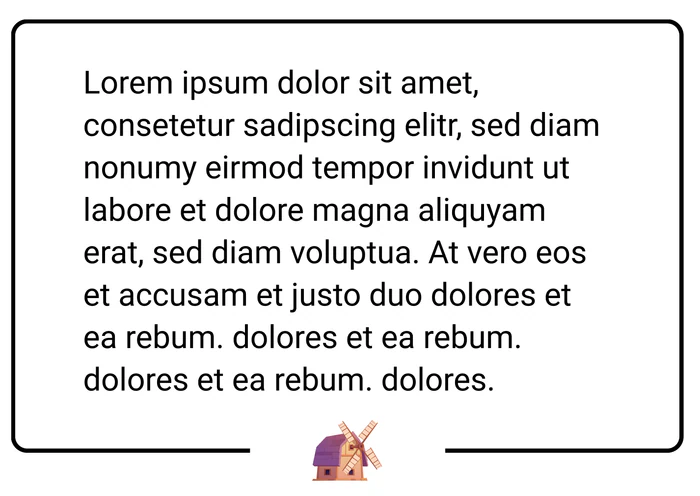 Zitat 9