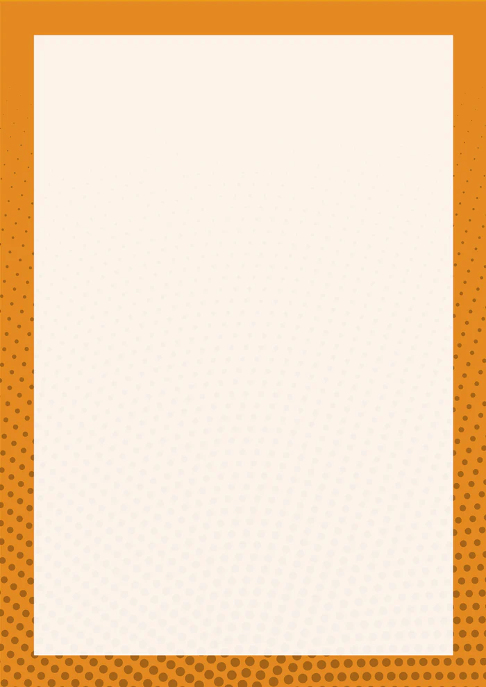 Hintergrund 1