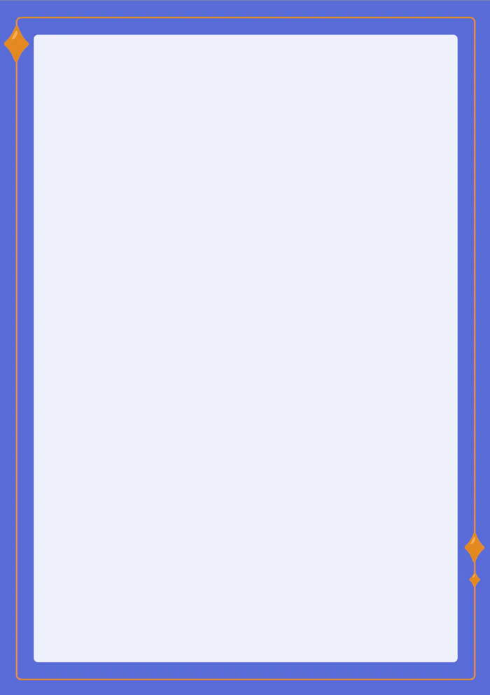 Hintergrund 2