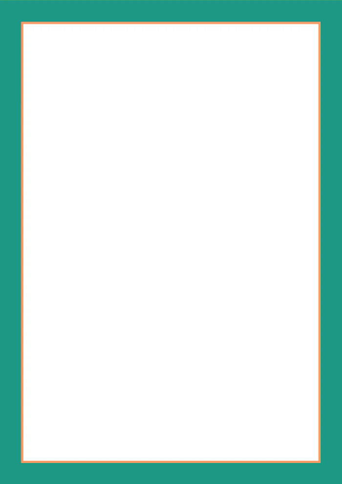 Hintergrund 5