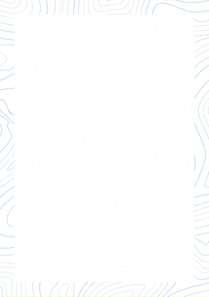 Hintergrund 7