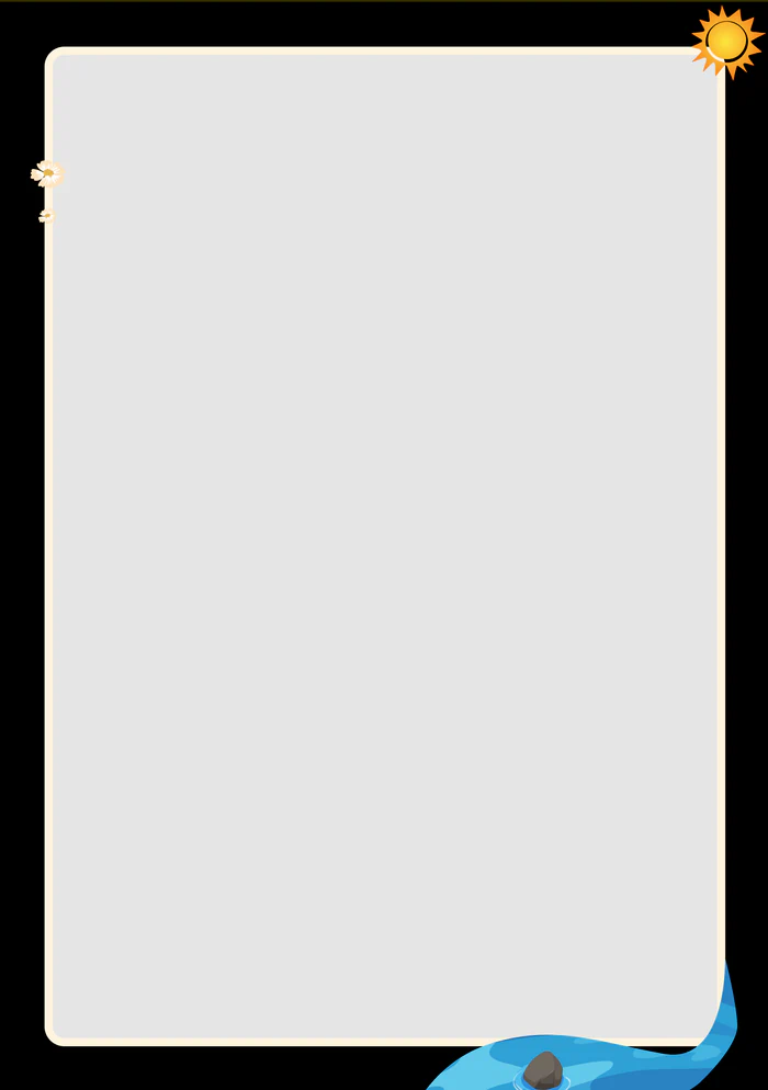 Hintergrund 8
