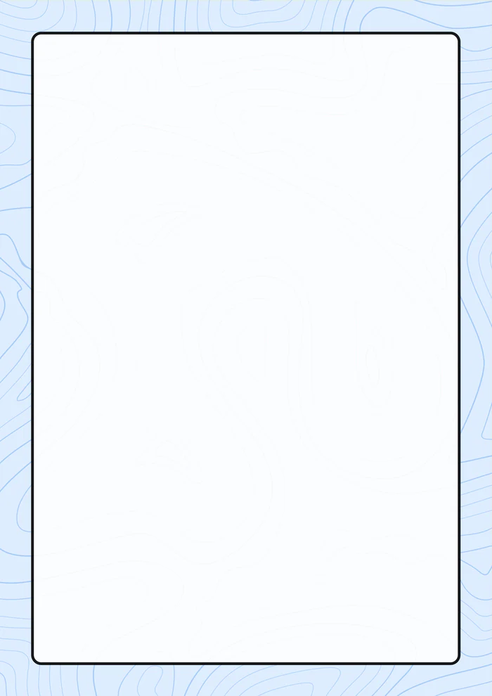 Hintergrund 9
