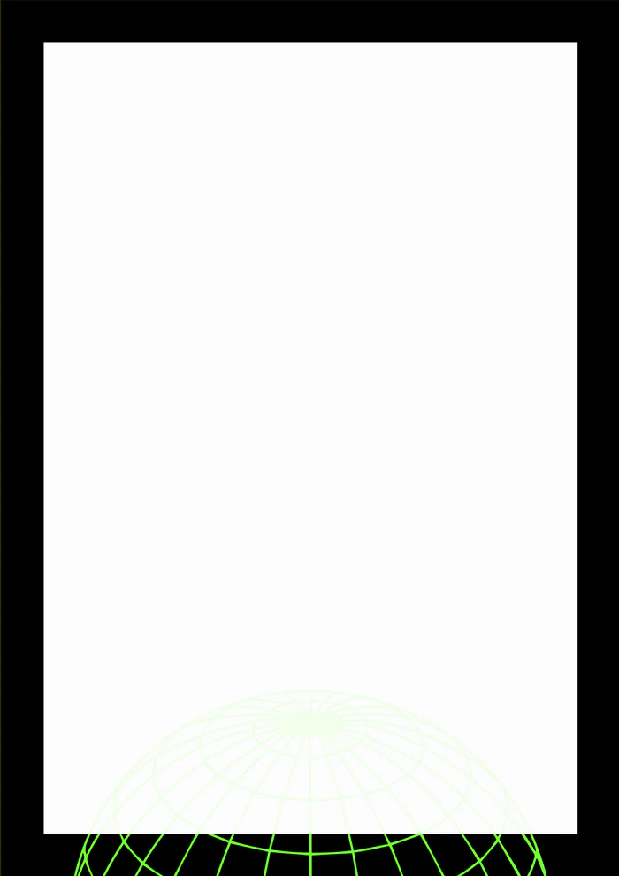 Hintergrund 10