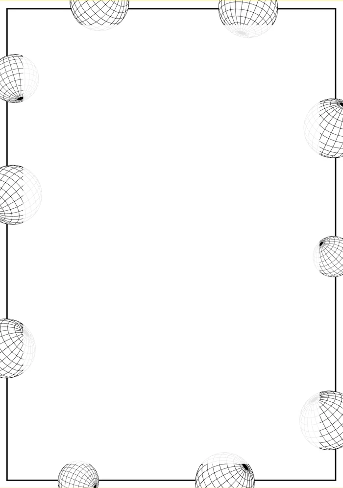 Hintergrund 12