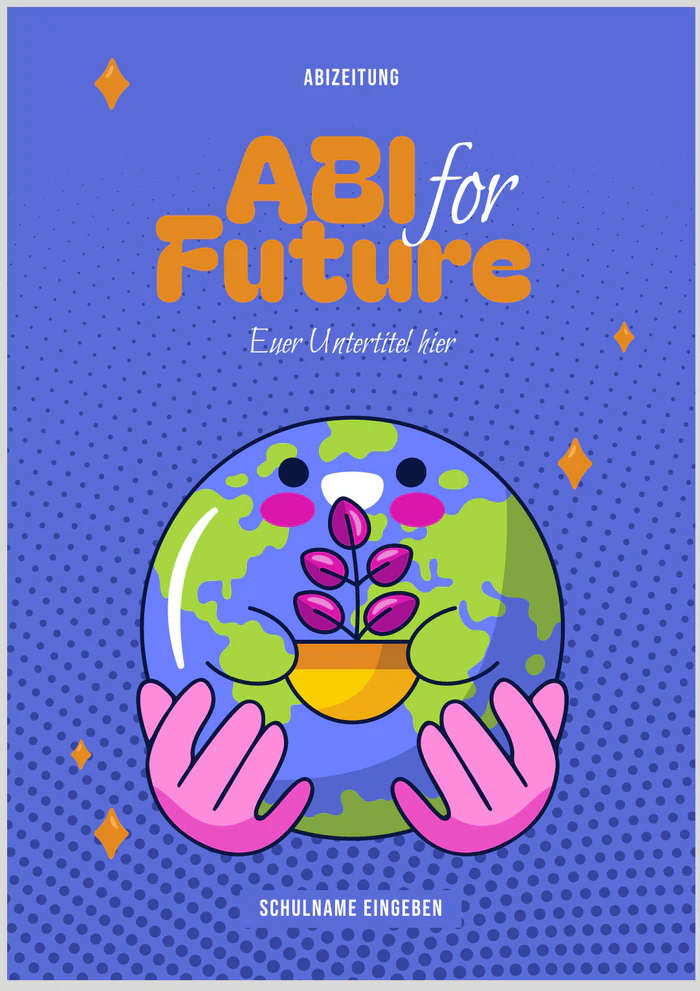 Cover 1