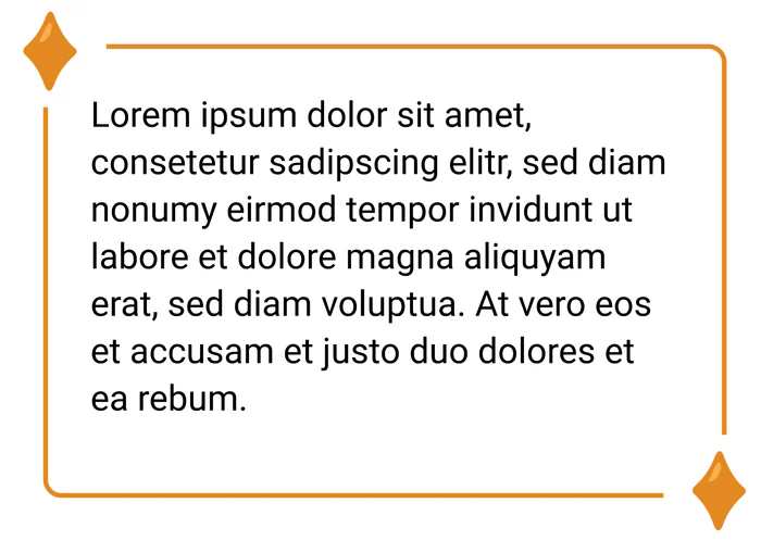 Zitat 1