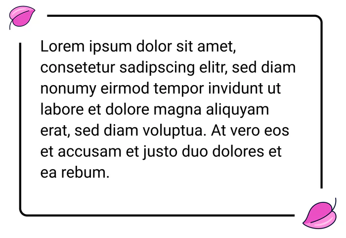 Zitat 2