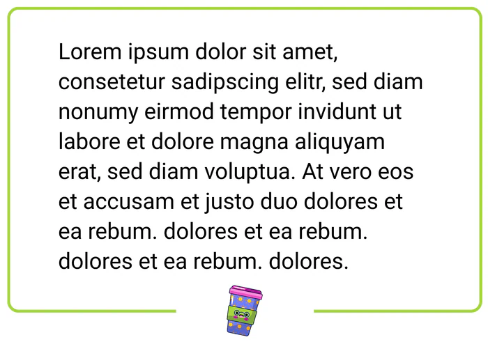 Zitat 3