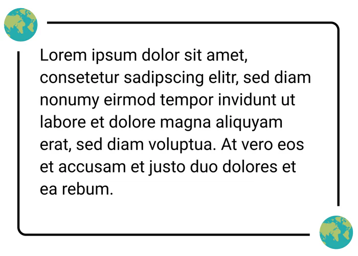 Zitat 4