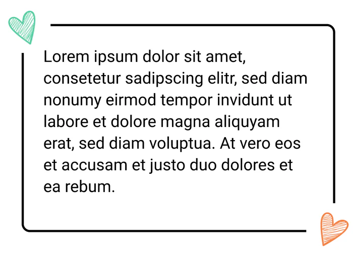 Zitat 5