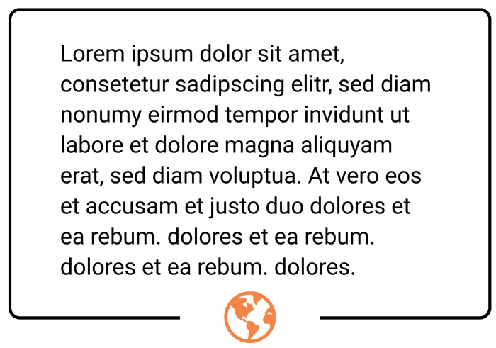 Zitat 6